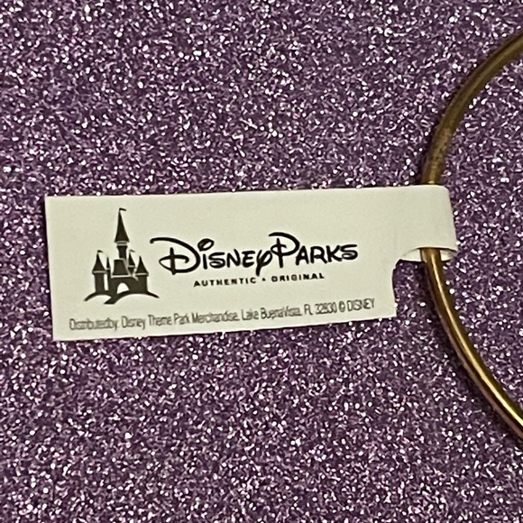Alex & Ani “Partners”Walt Disney bracelet- New - Picture 2 of 4